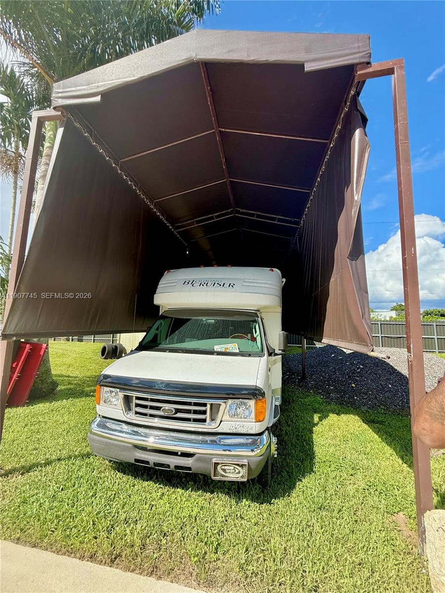 ACRES ESTATES - Residential