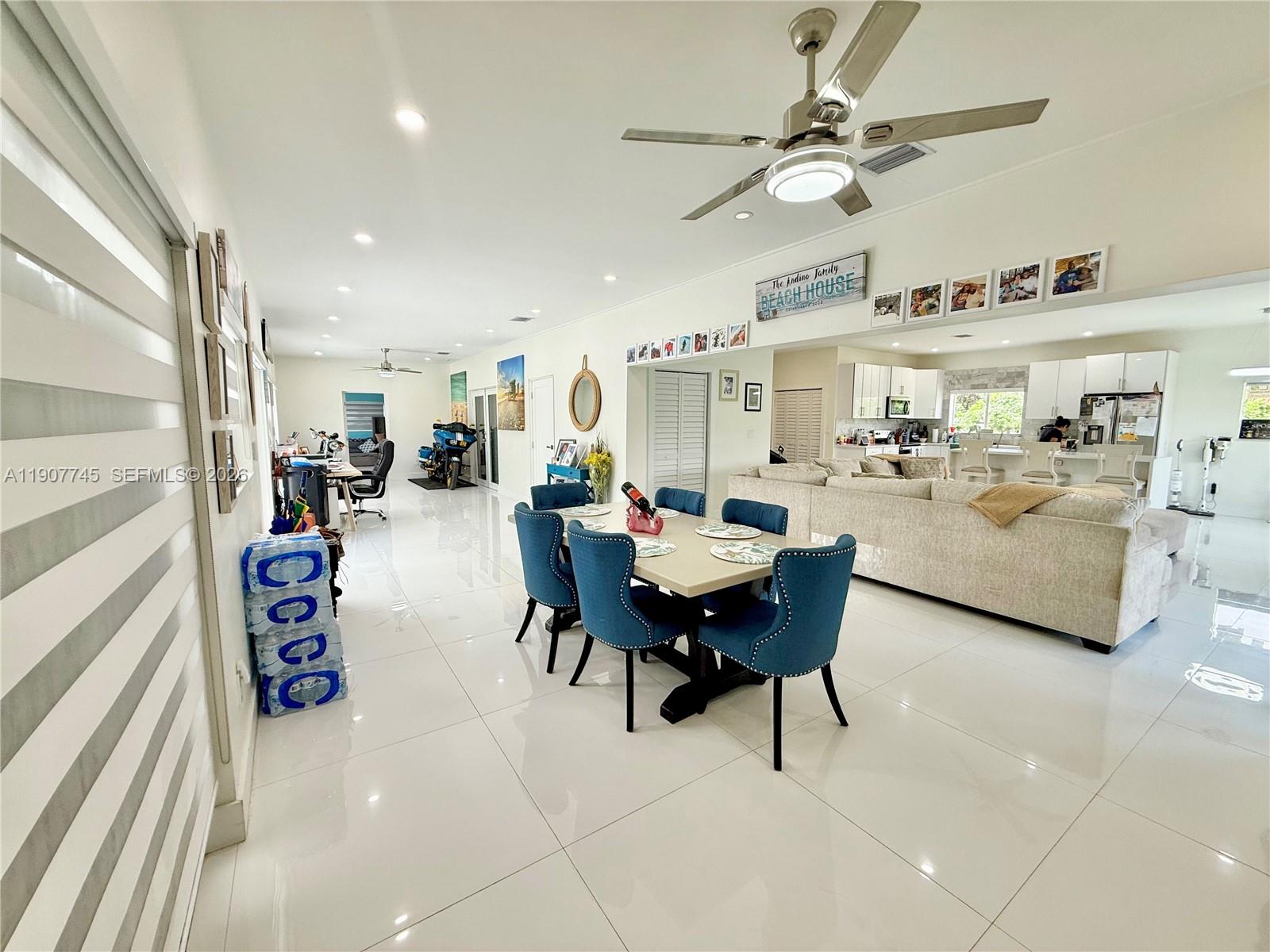 ACRES ESTATES - Residential