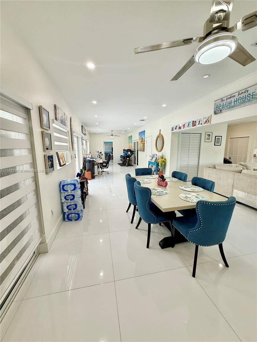 ACRES ESTATES - Residential