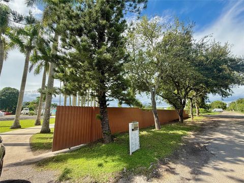 35220 SW 213th Ave Homestead FL 33034