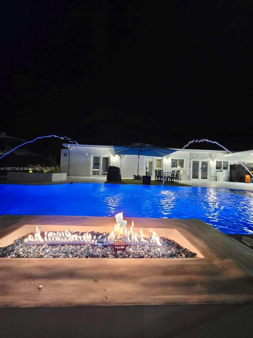 ACRES ESTATES - Residential