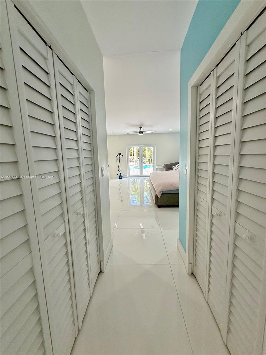 ACRES ESTATES - Residential