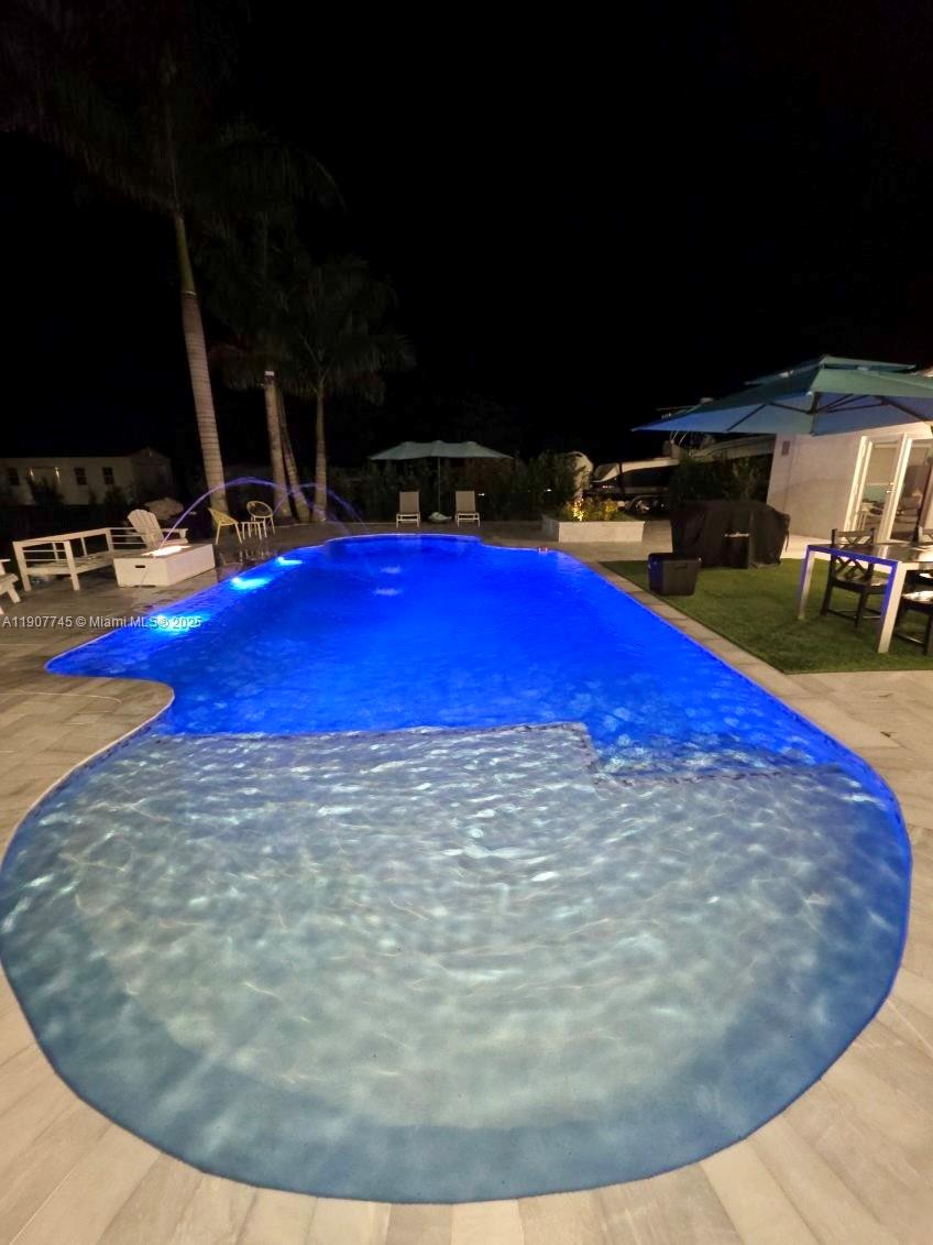 ACRES ESTATES - Residential