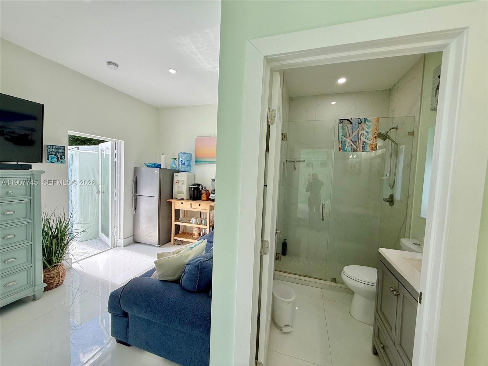 ACRES ESTATES - Residential