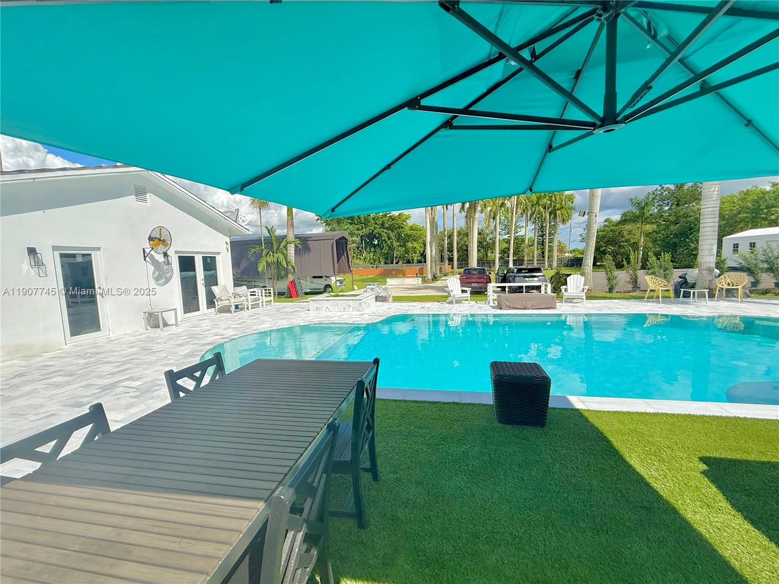 ACRES ESTATES - Residential