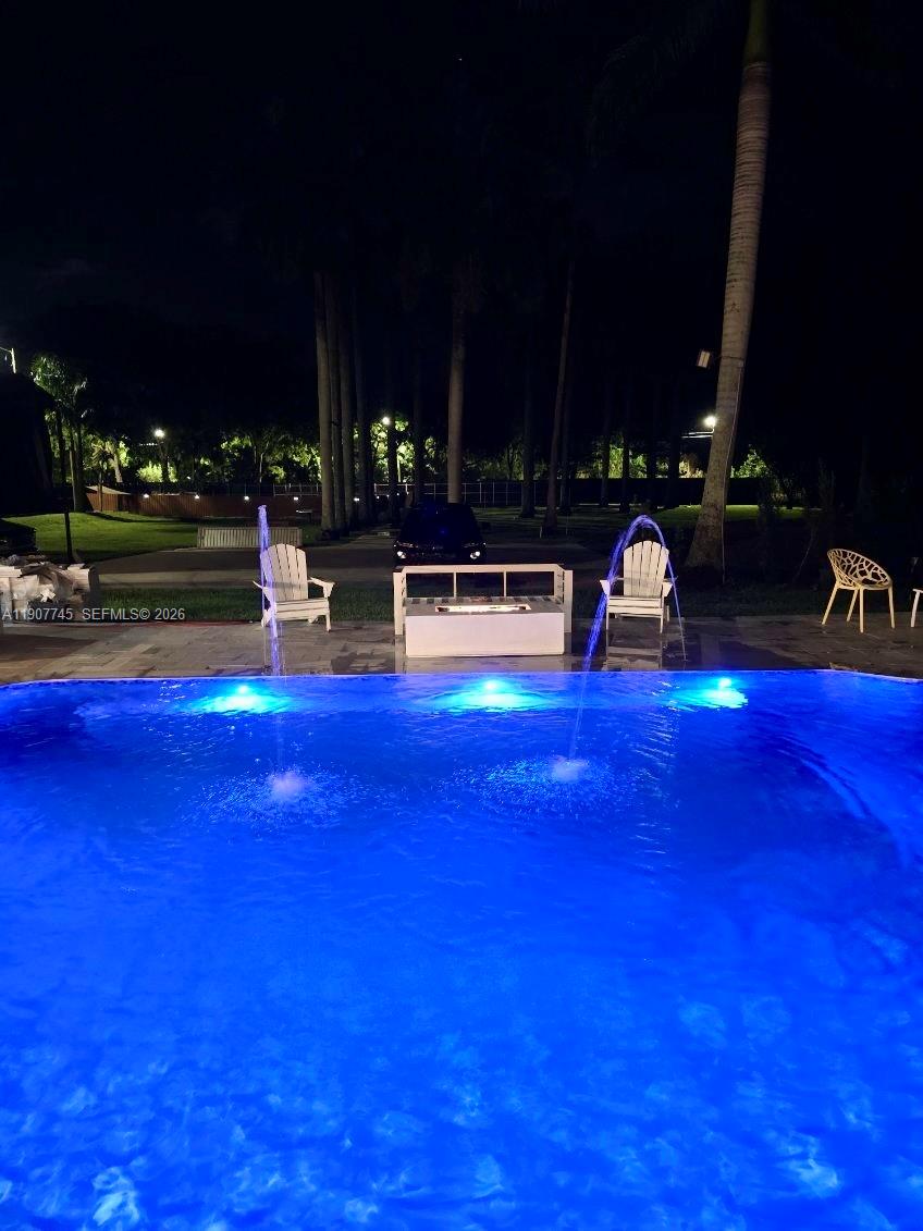 ACRES ESTATES - Residential