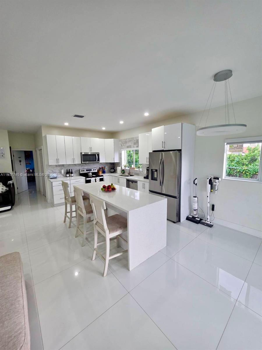 ACRES ESTATES - Residential