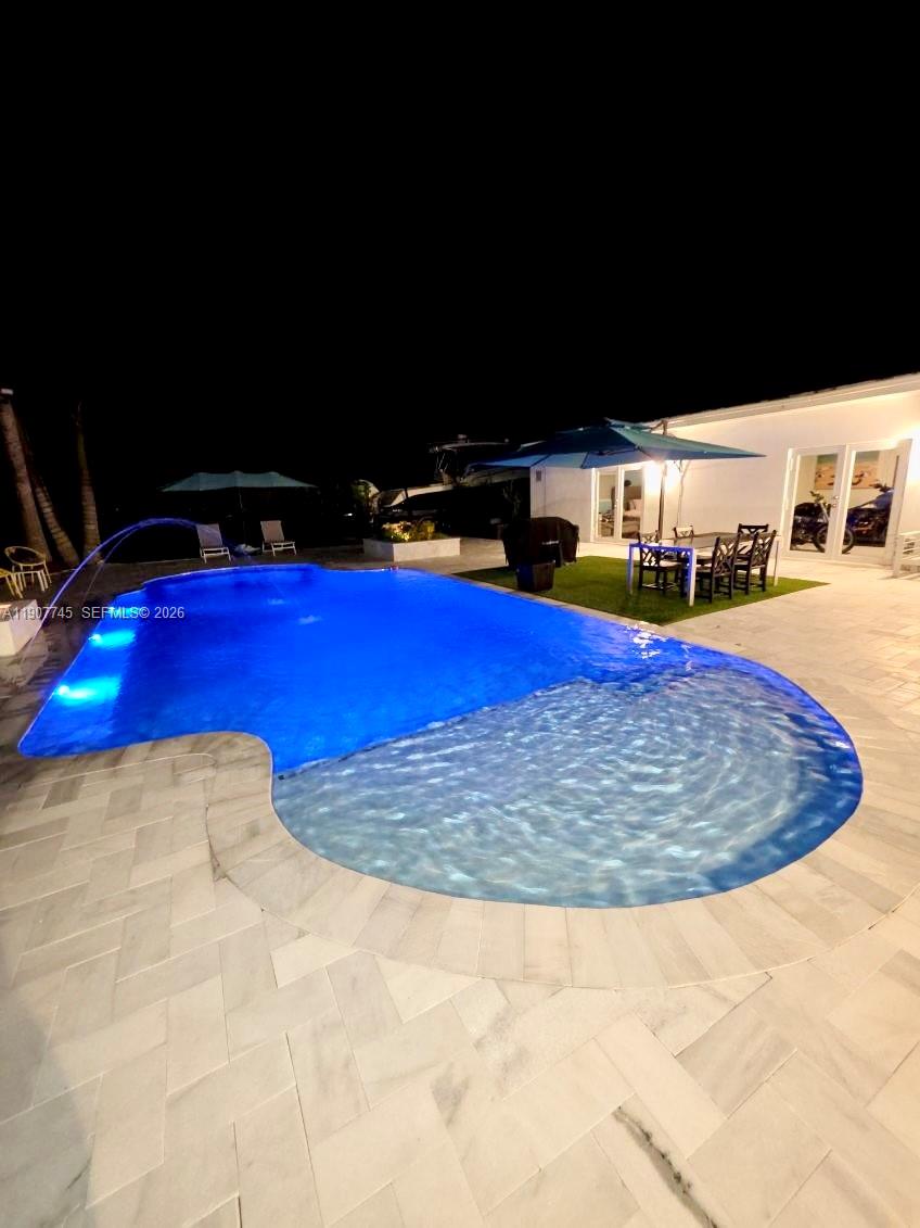 ACRES ESTATES - Residential