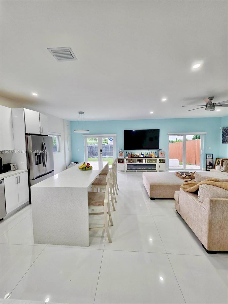 ACRES ESTATES - Residential