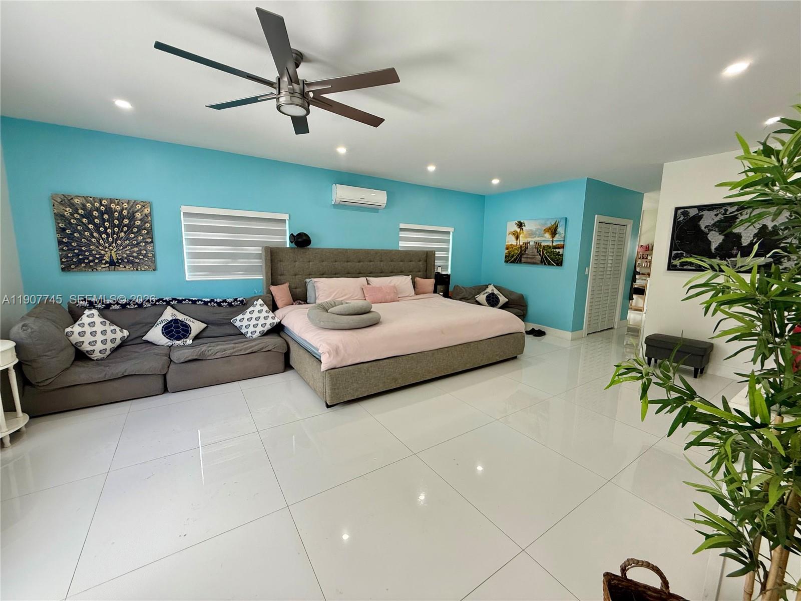 ACRES ESTATES - Residential