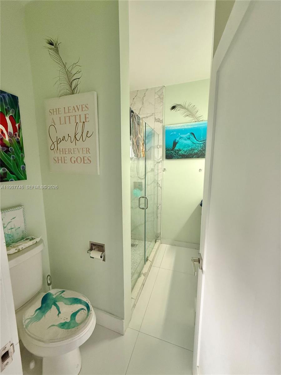 ACRES ESTATES - Residential