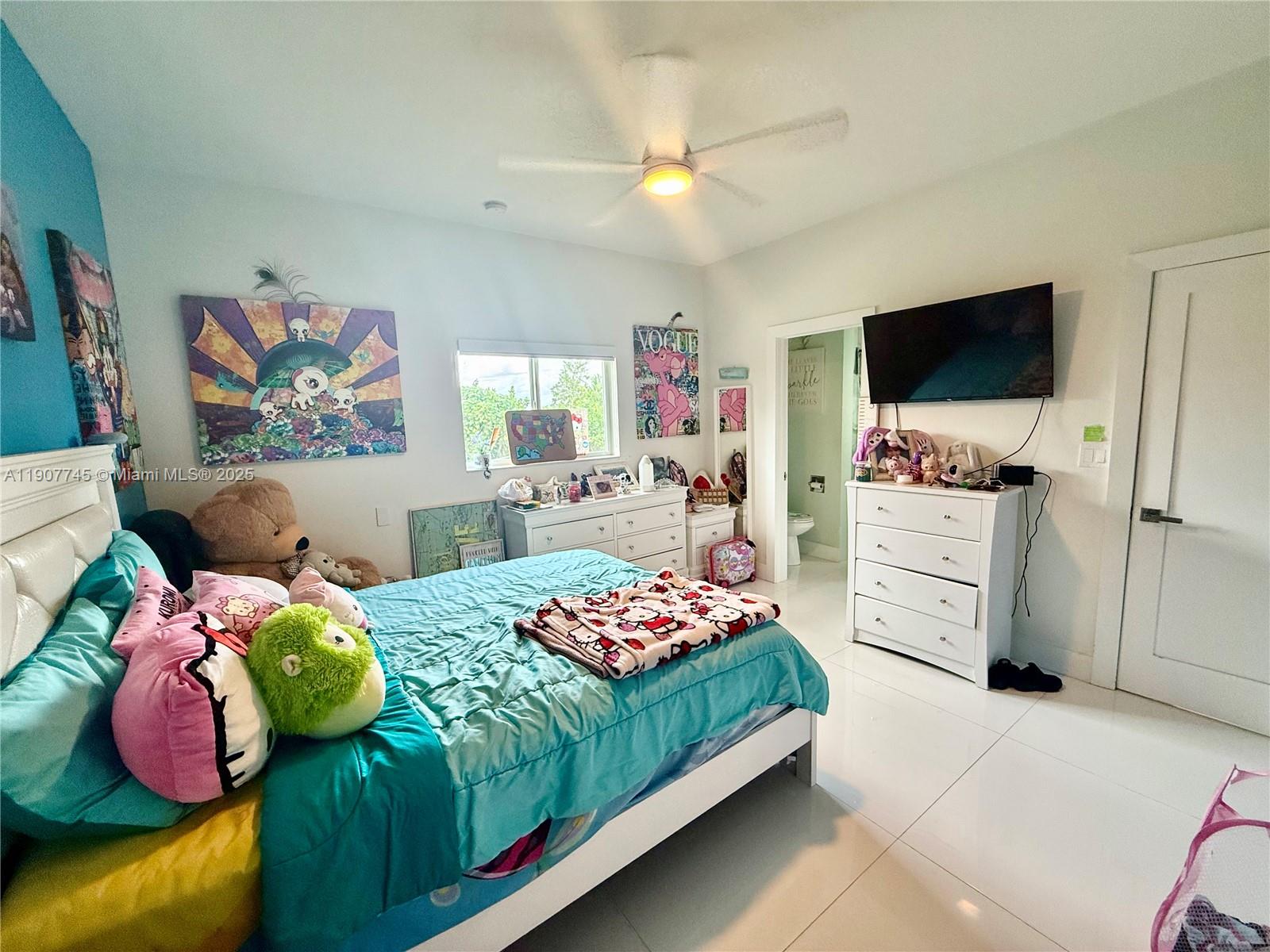 ACRES ESTATES - Residential