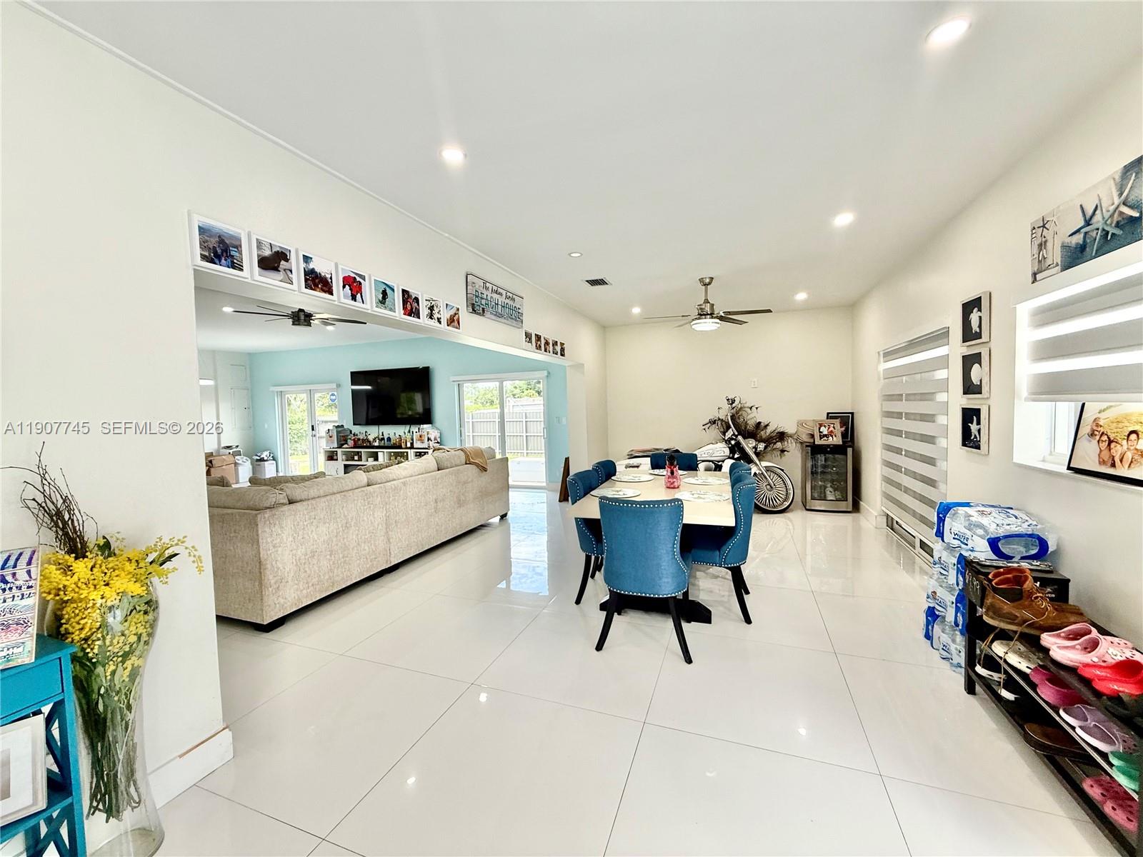 ACRES ESTATES - Residential