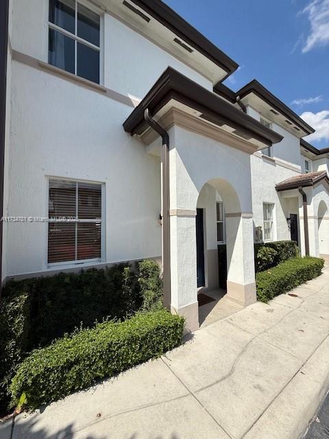 Rental Property at 8159 W 36th Ave 2, Hialeah, Miami-Dade County, Florida - Bedrooms: 3 
Bathrooms: 3  - $3,050 MO.