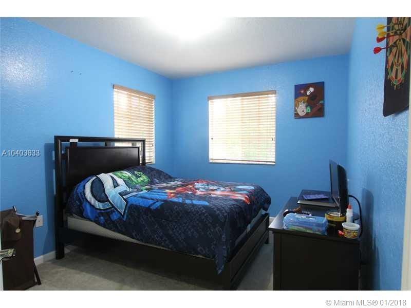 MANDARIN LAKES - Residential Lease