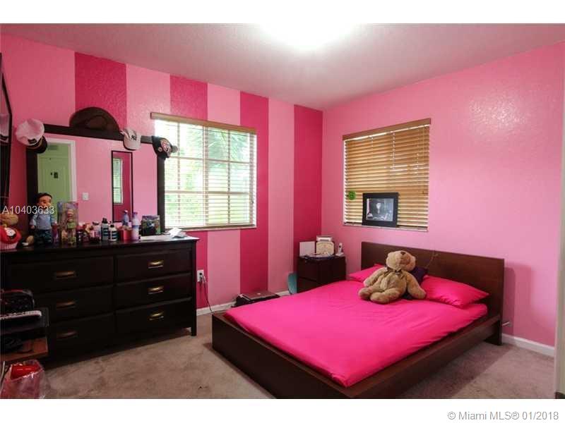 MANDARIN LAKES - Residential Lease