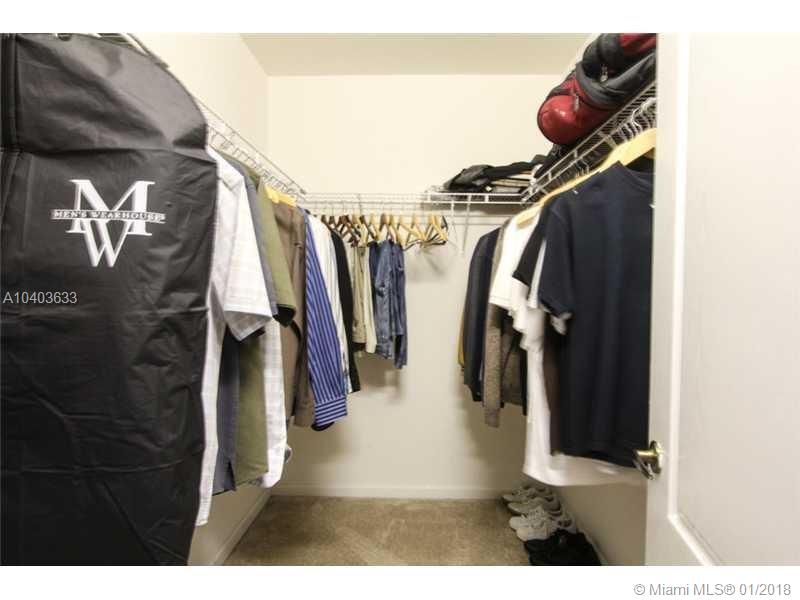 MANDARIN LAKES - Residential Lease