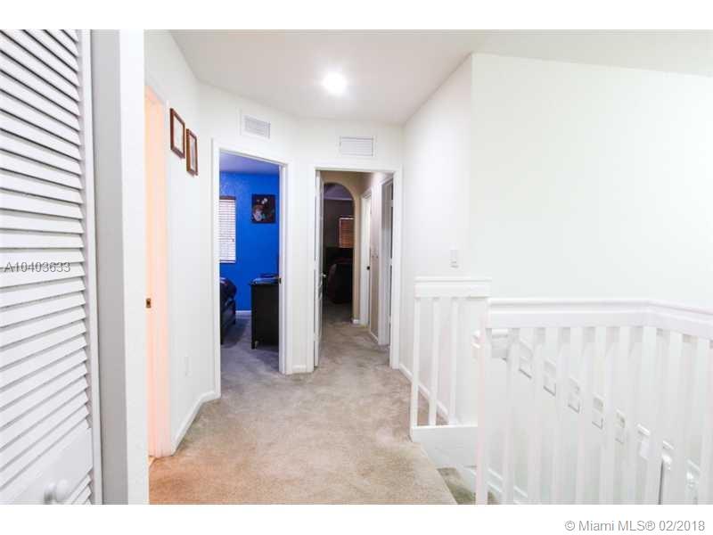 MANDARIN LAKES - Residential Lease