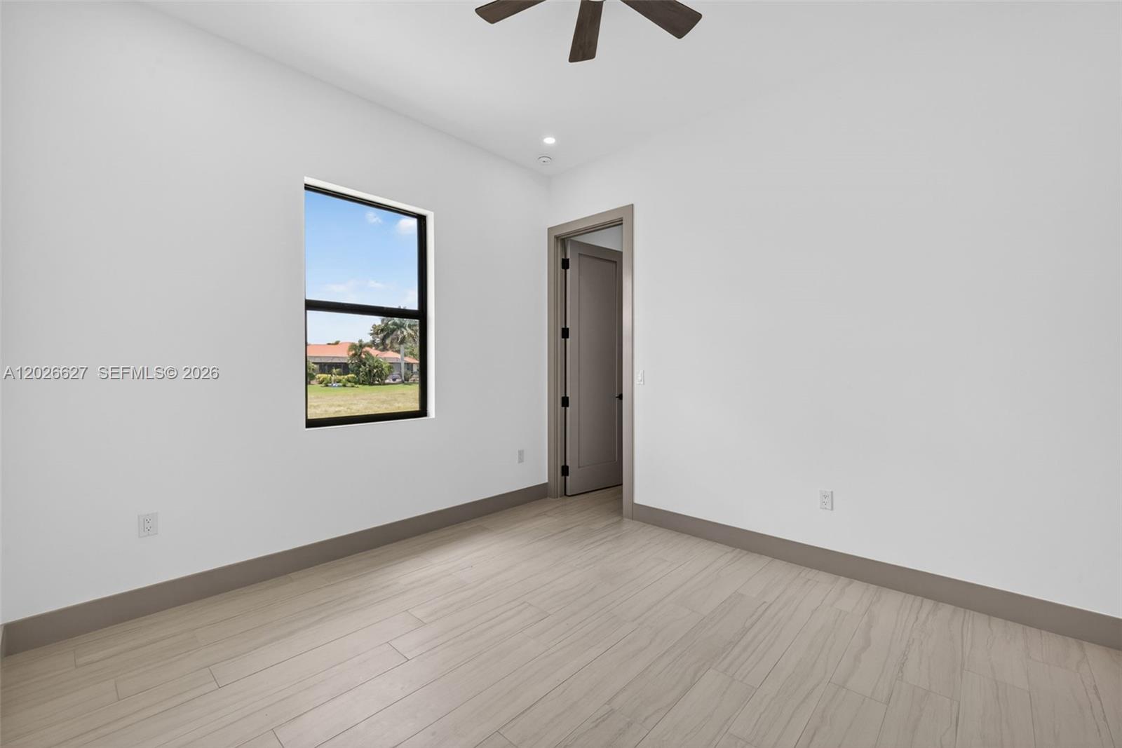 Burnt Store Lakes - Residential