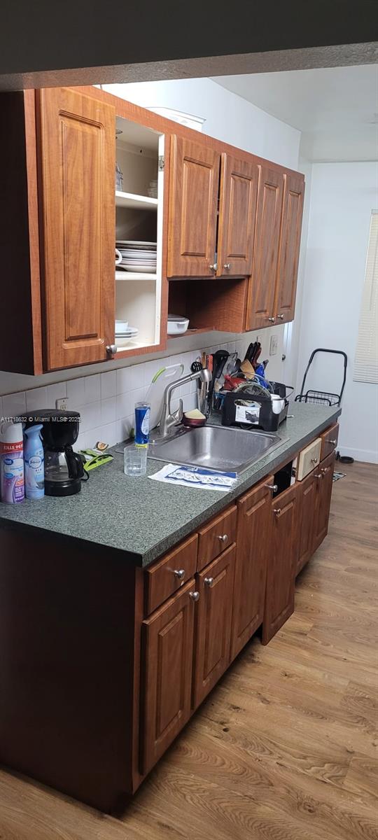 LSOLEI AT HALLANDALE BEAC - Residential