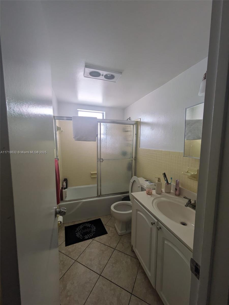 LSOLEI AT HALLANDALE BEAC - Residential