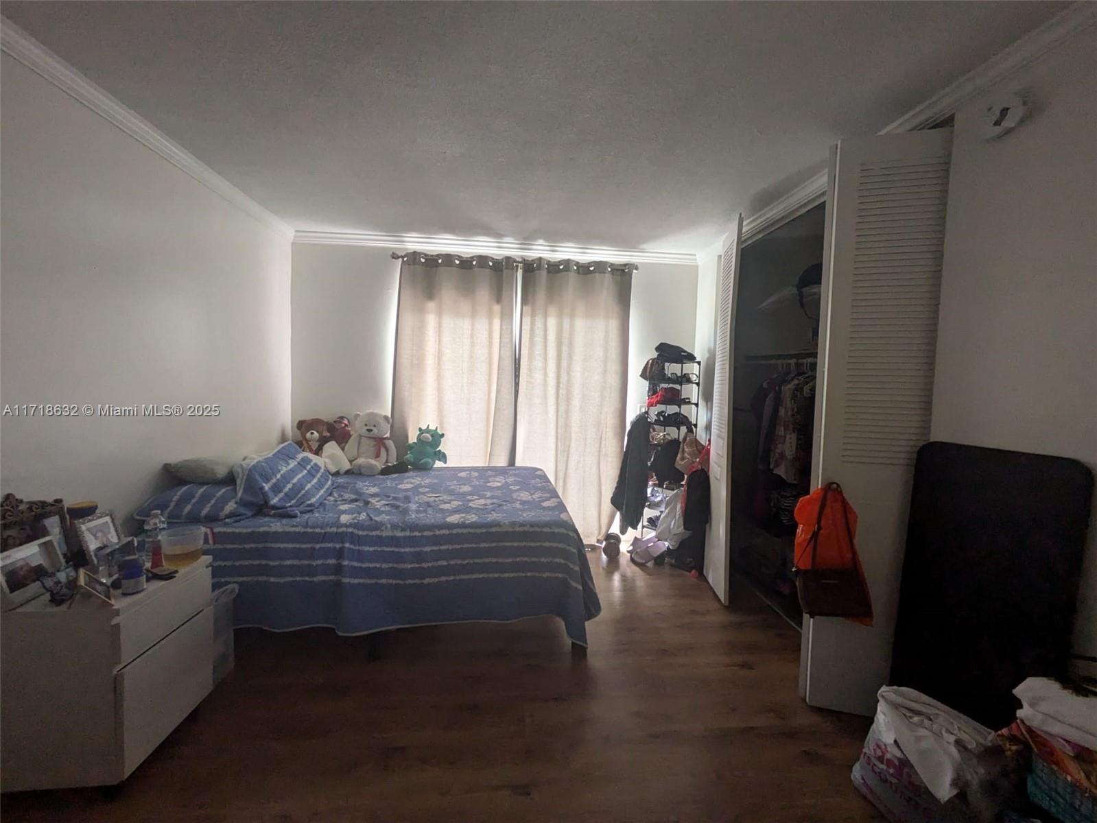 LSOLEI AT HALLANDALE BEAC - Residential