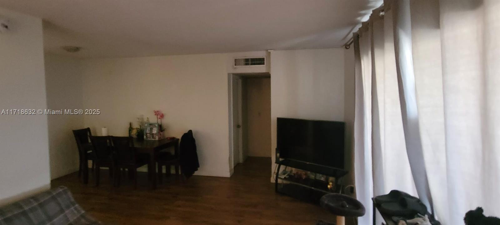 LSOLEI AT HALLANDALE BEAC - Residential