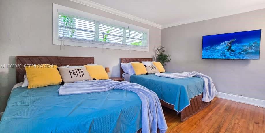 POINSETTA PARK - Residential