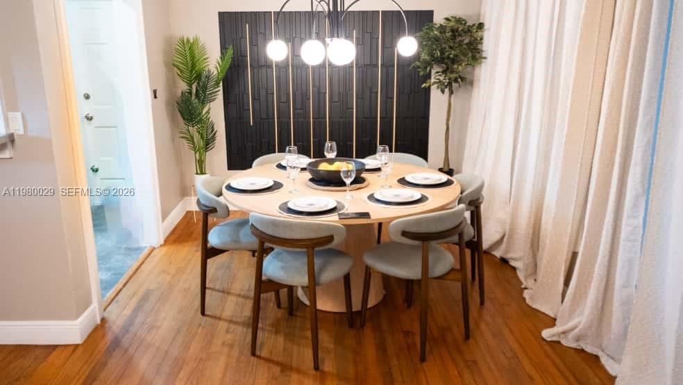 POINSETTA PARK - Residential