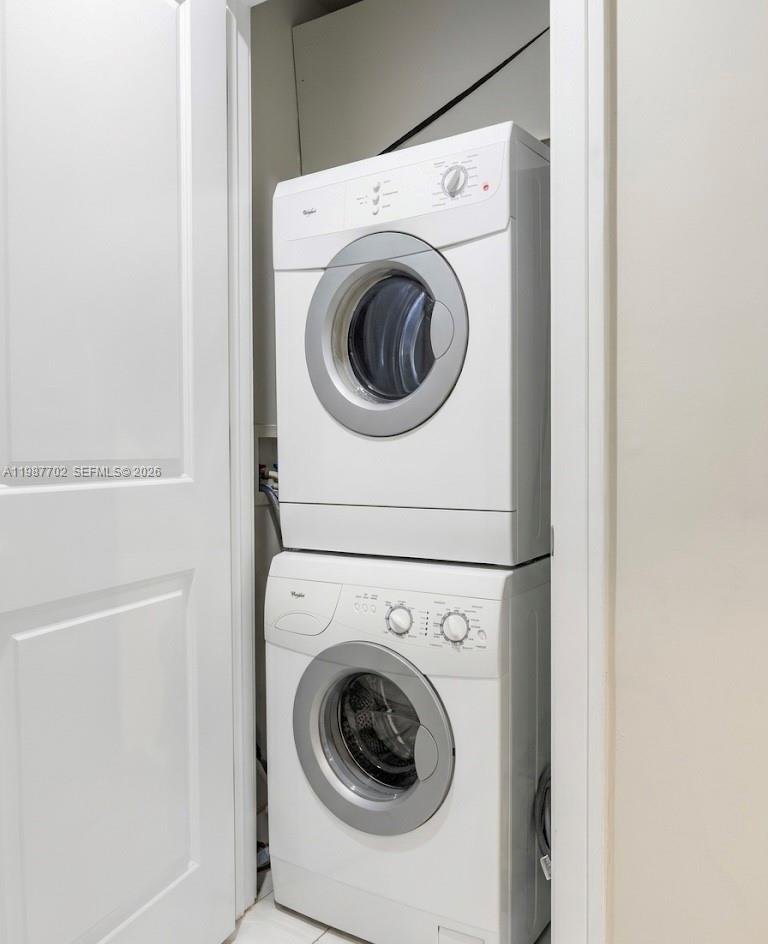 THE BLUE A RESORT HOTEL C - Residential