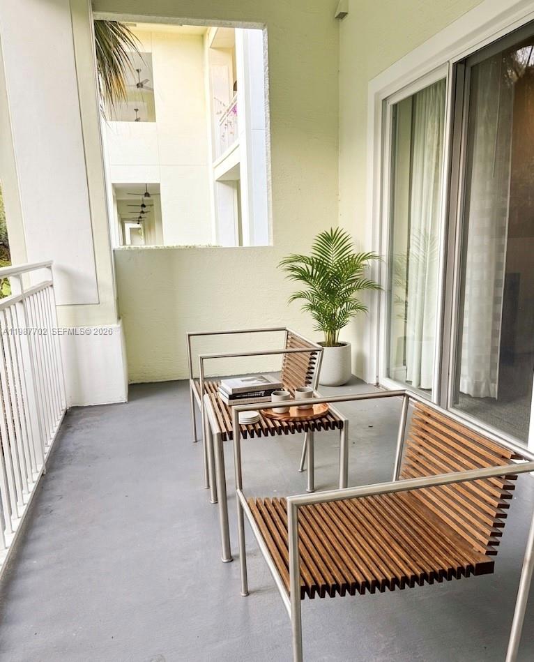 THE BLUE A RESORT HOTEL C - Residential