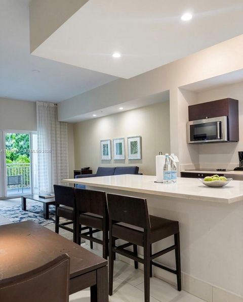 Photo of 5300 NW 87th Ave #1109, Doral, FL 33178 (MLS # A11987702)