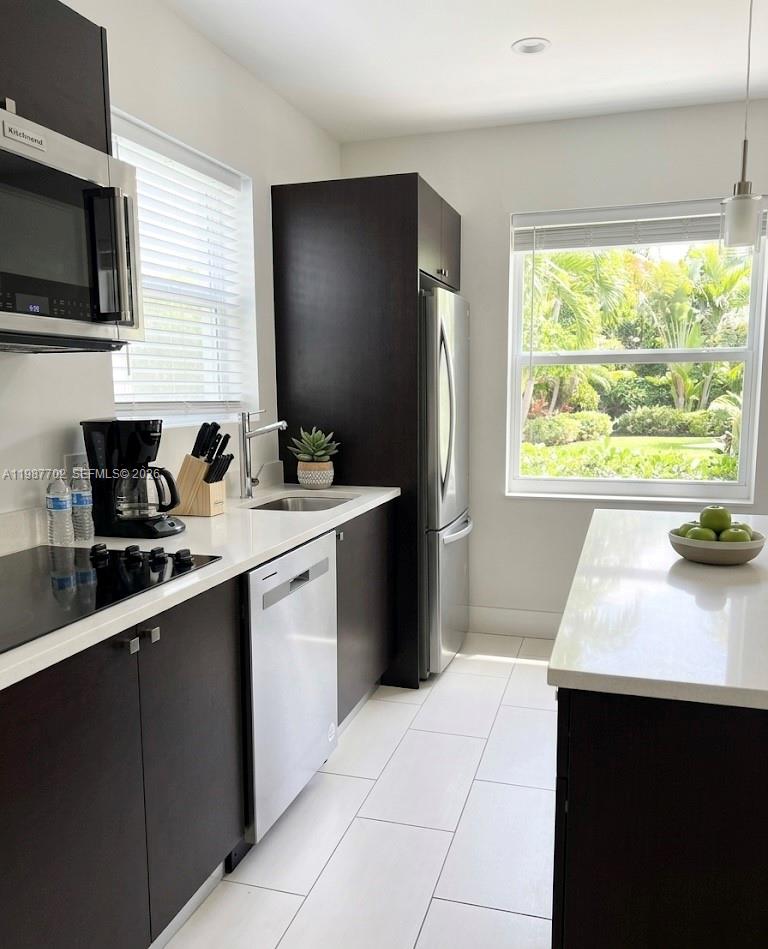 THE BLUE A RESORT HOTEL C - Residential