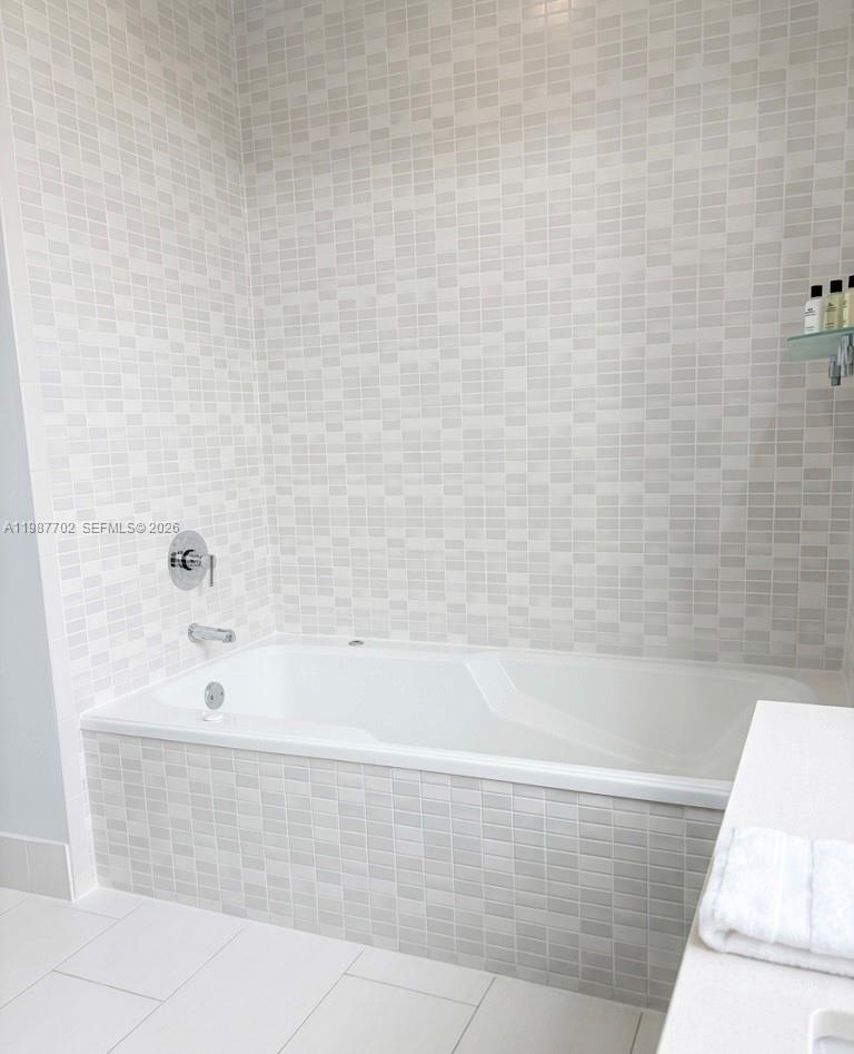 THE BLUE A RESORT HOTEL C - Residential