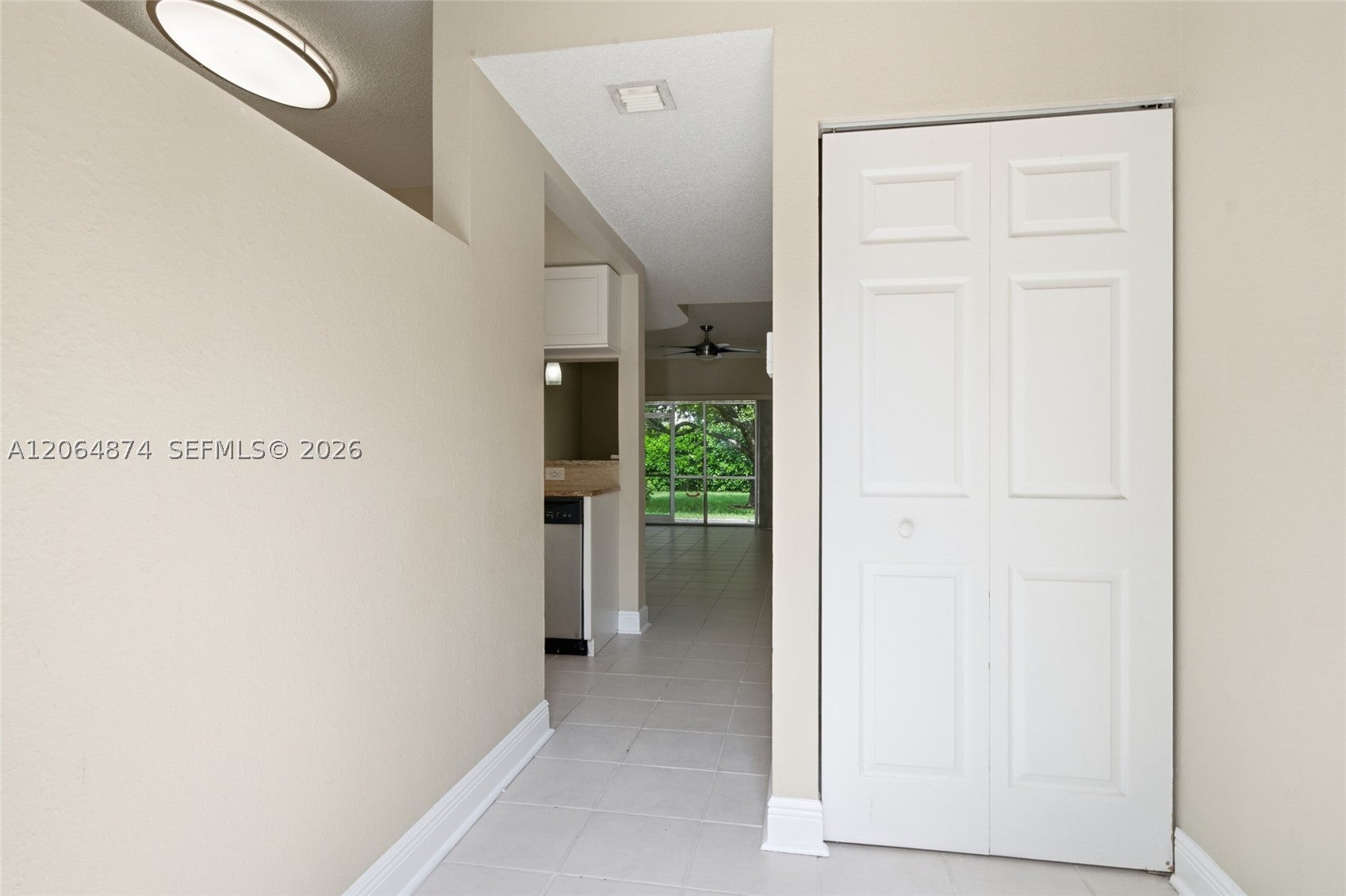 7939 Sanibel Dr