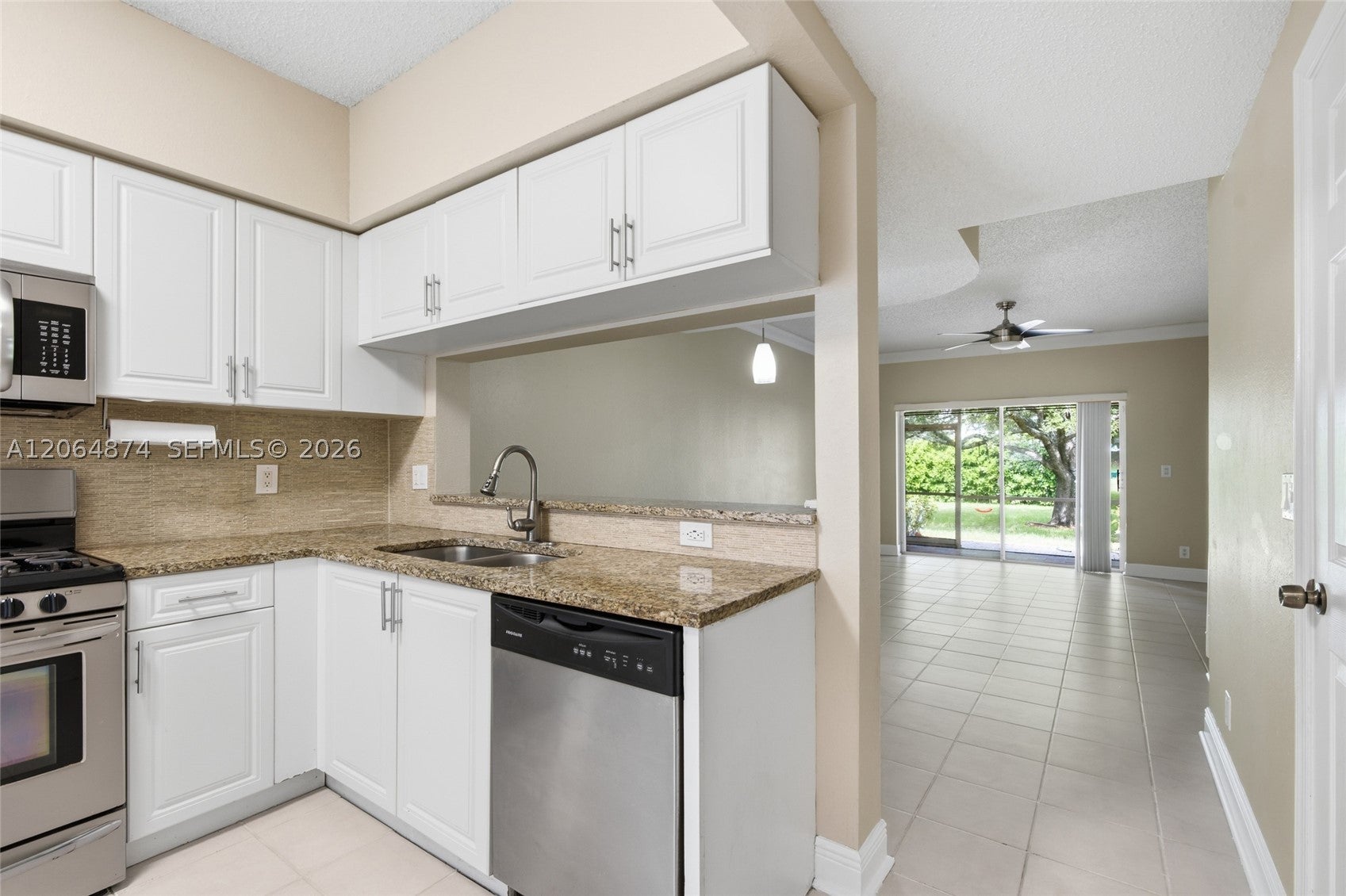 7939 Sanibel Dr