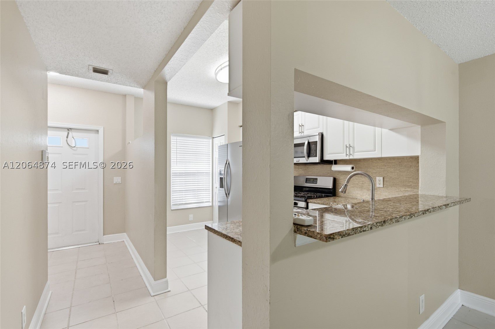 7939 Sanibel Dr