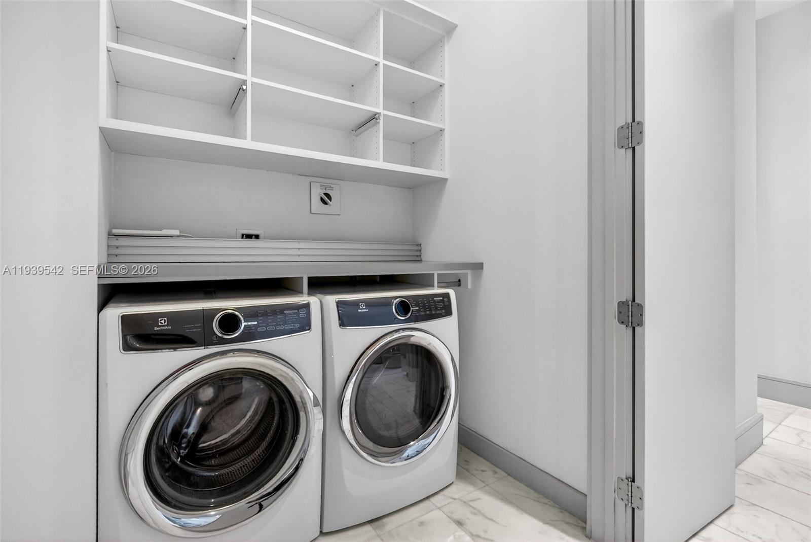 TWO PARK GROVE CONDO - Residential