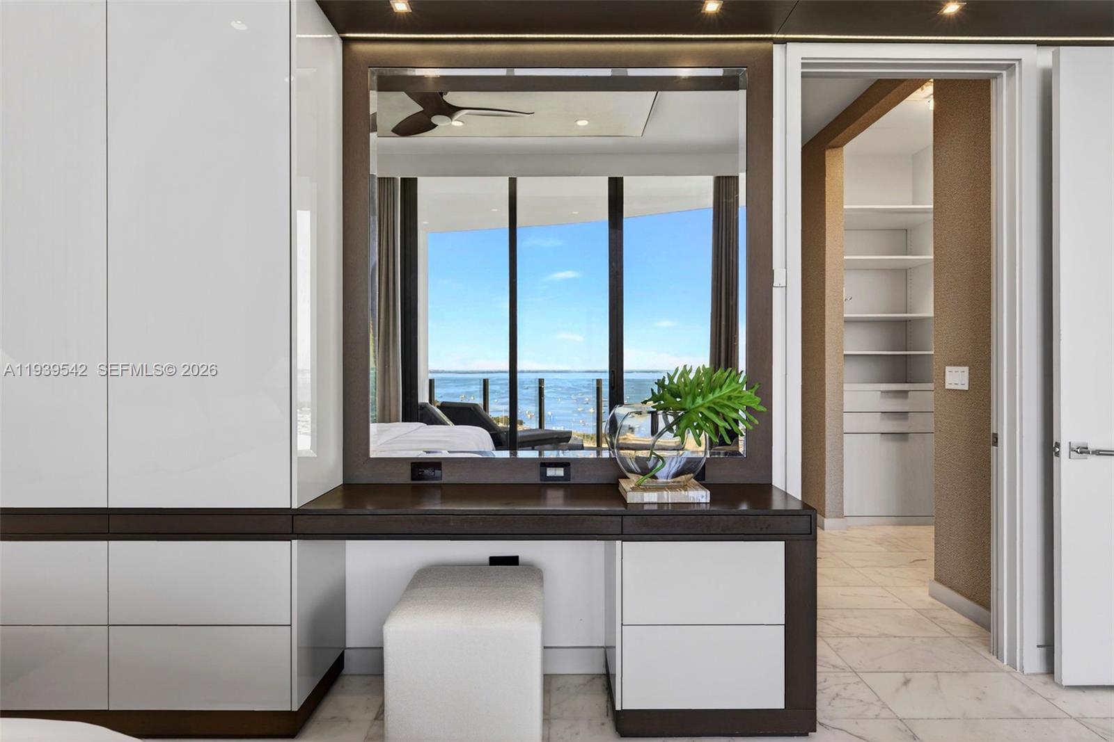 TWO PARK GROVE CONDO - Residential