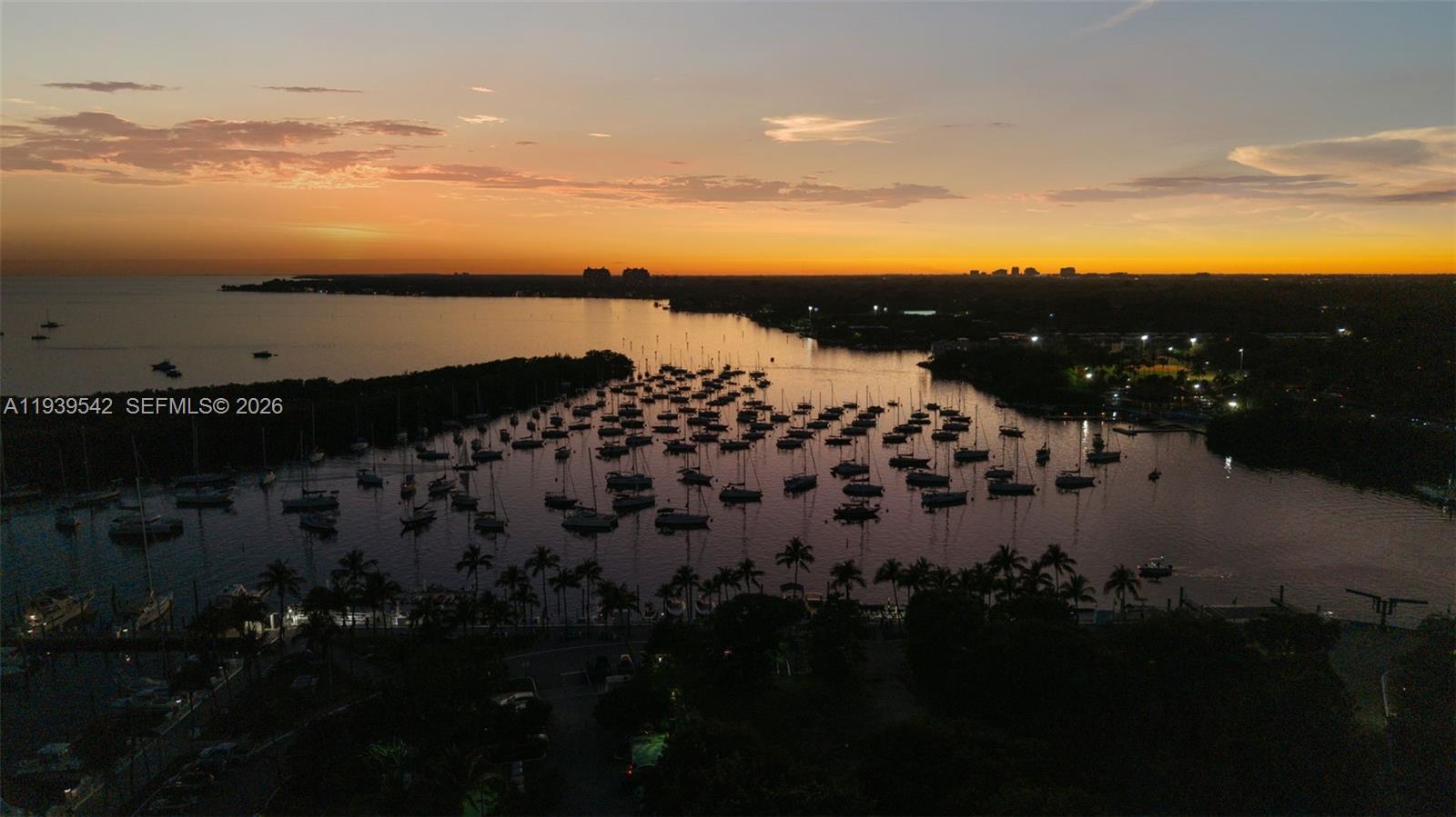 TWO PARK GROVE CONDO - Residential