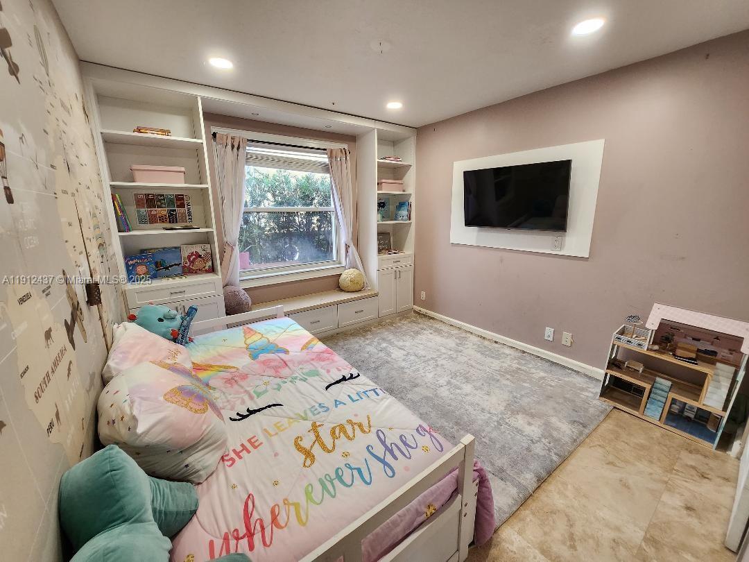 Pine Tree Estates - Residential