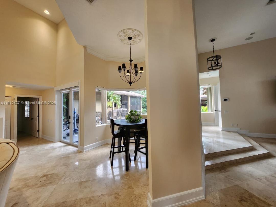 Pine Tree Estates - Residential