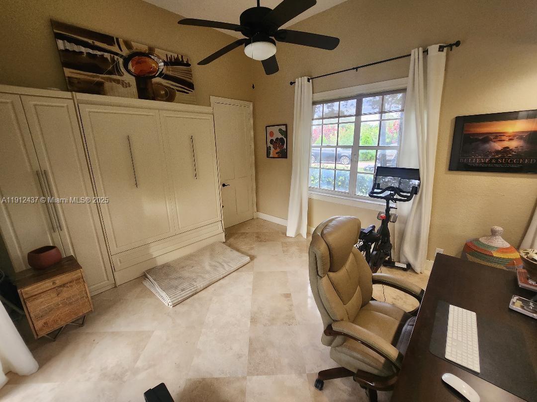 Pine Tree Estates - Residential