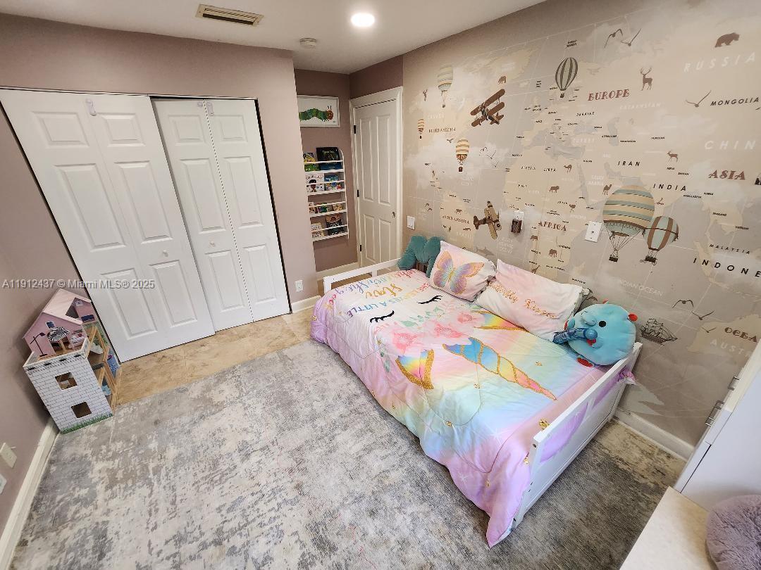 Pine Tree Estates - Residential