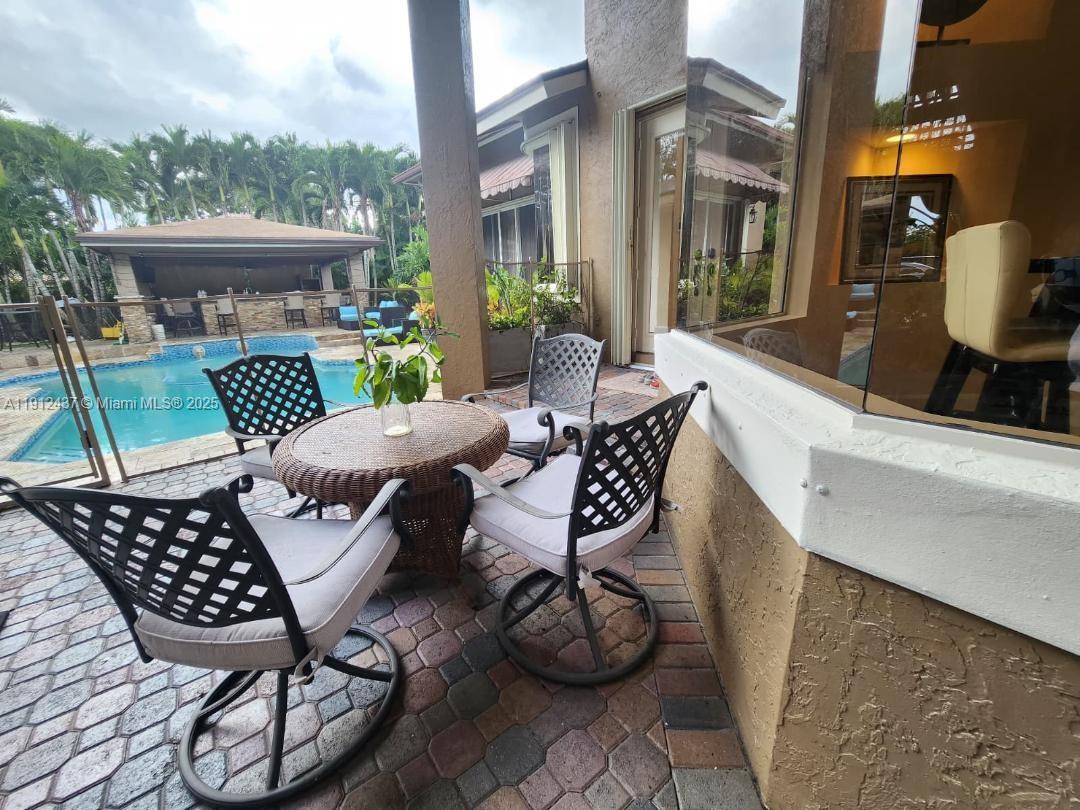 Pine Tree Estates - Residential