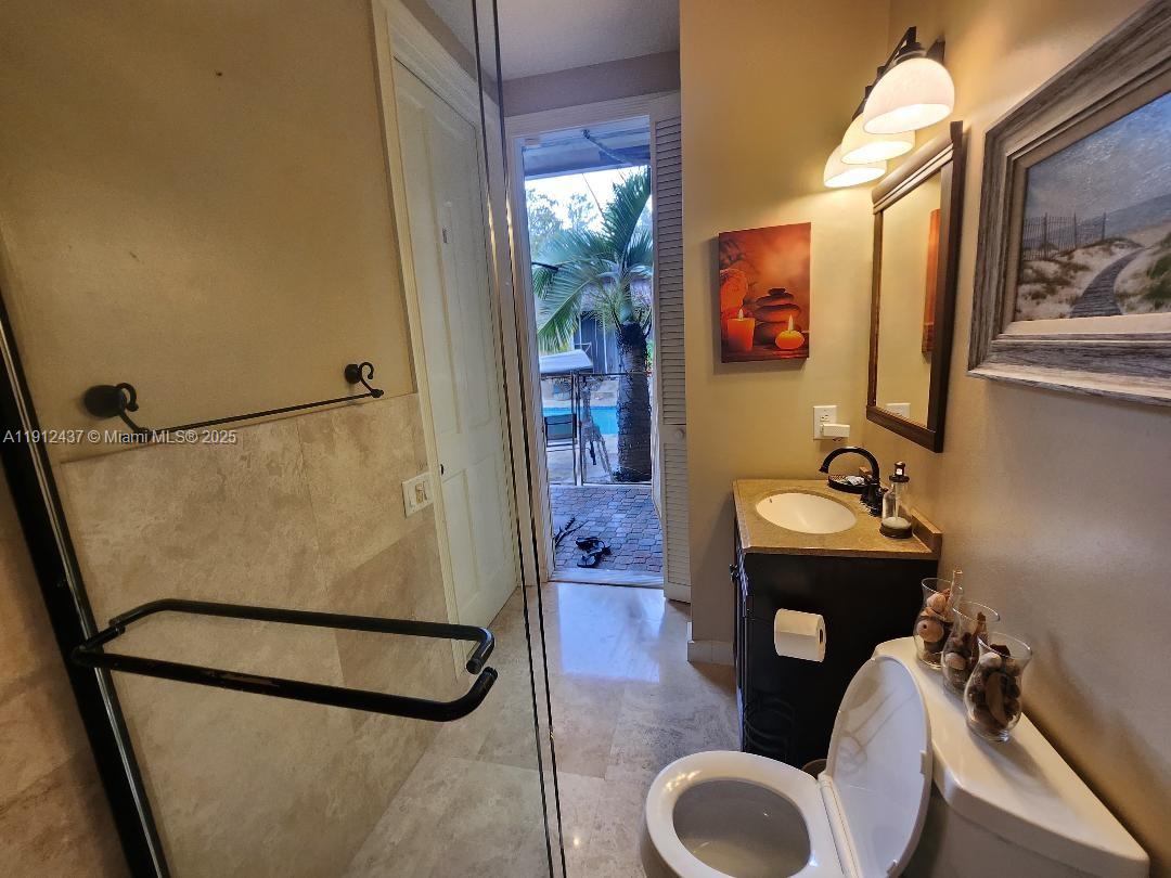 Pine Tree Estates - Residential