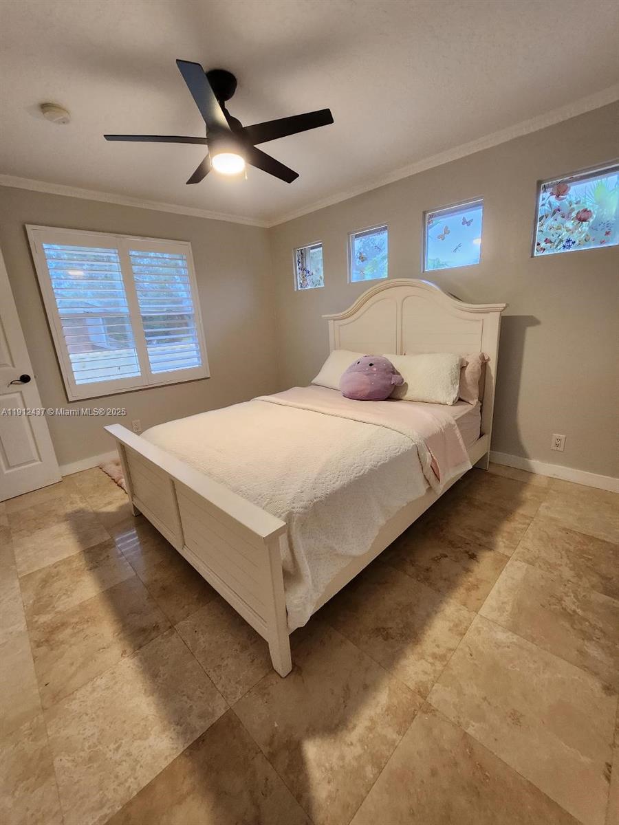 Pine Tree Estates - Residential