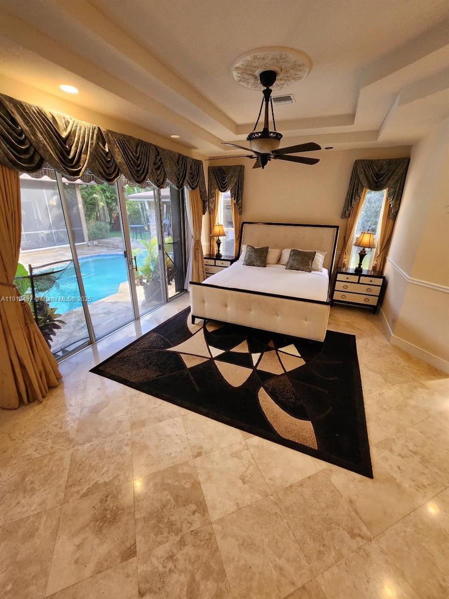 Pine Tree Estates - Residential