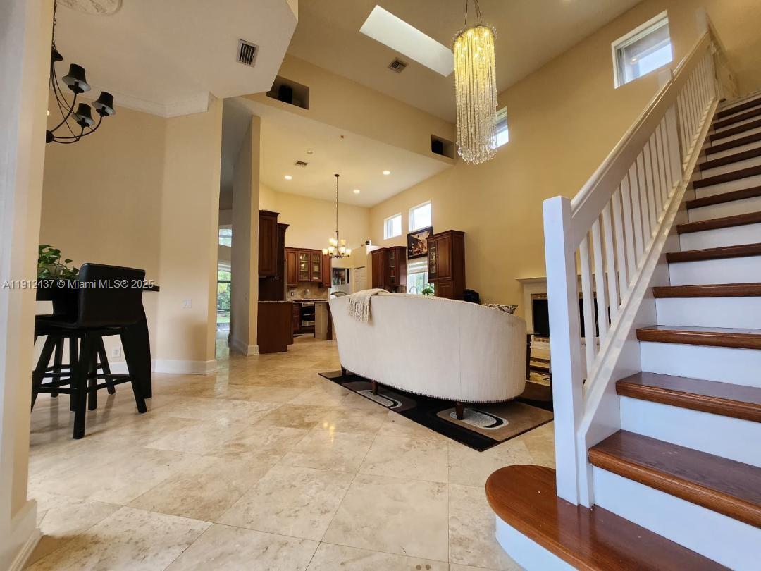 Pine Tree Estates - Residential