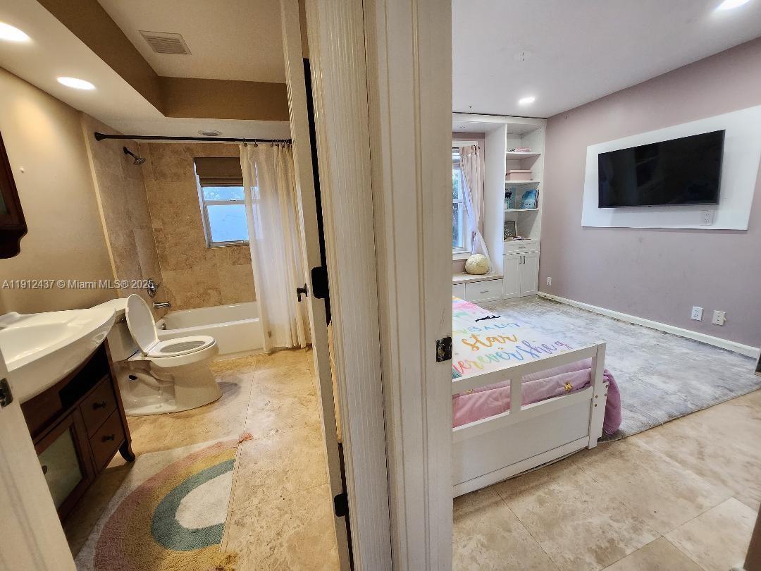 Pine Tree Estates - Residential